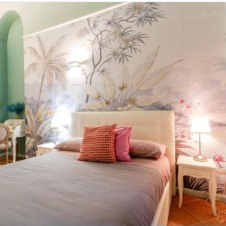 Casa Di Maya: Charme & Stile, Cuore Milano 外观 照片