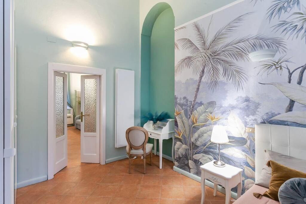Casa Di Maya: Charme & Stile, Cuore Milano 外观 照片