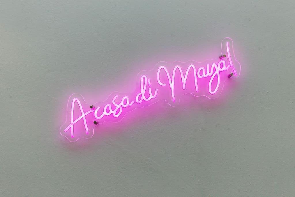 Casa Di Maya: Charme & Stile, Cuore Milano 外观 照片