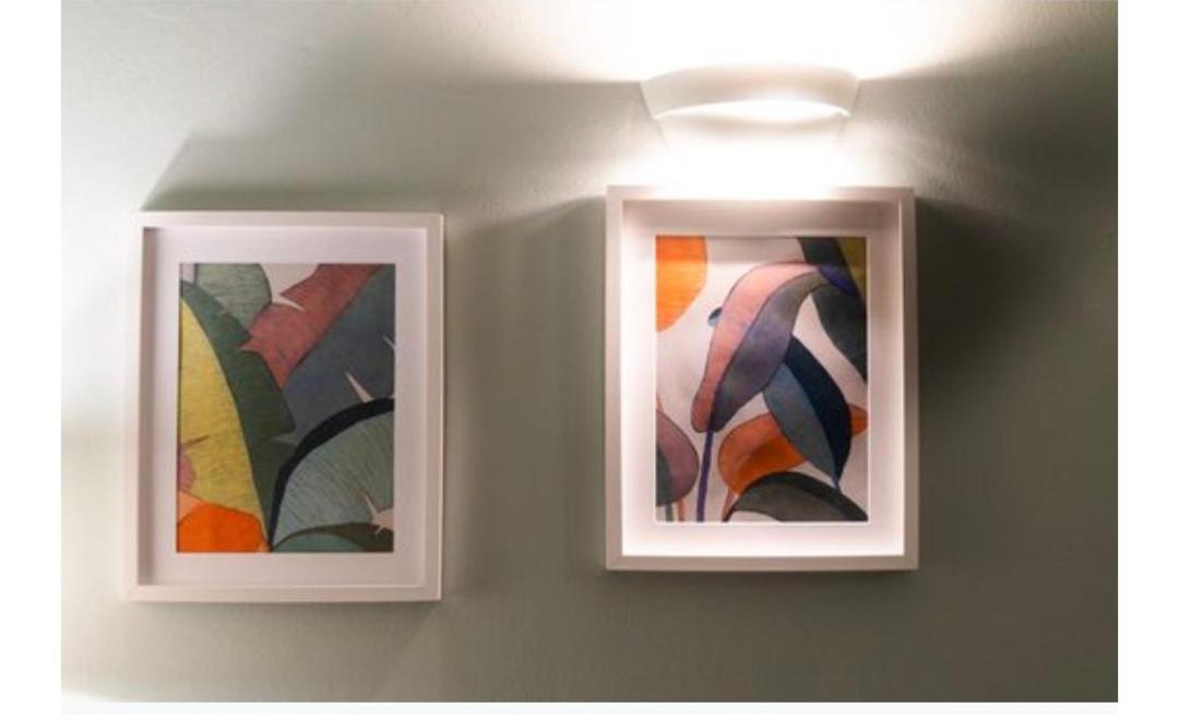 Casa Di Maya: Charme & Stile, Cuore Milano 外观 照片