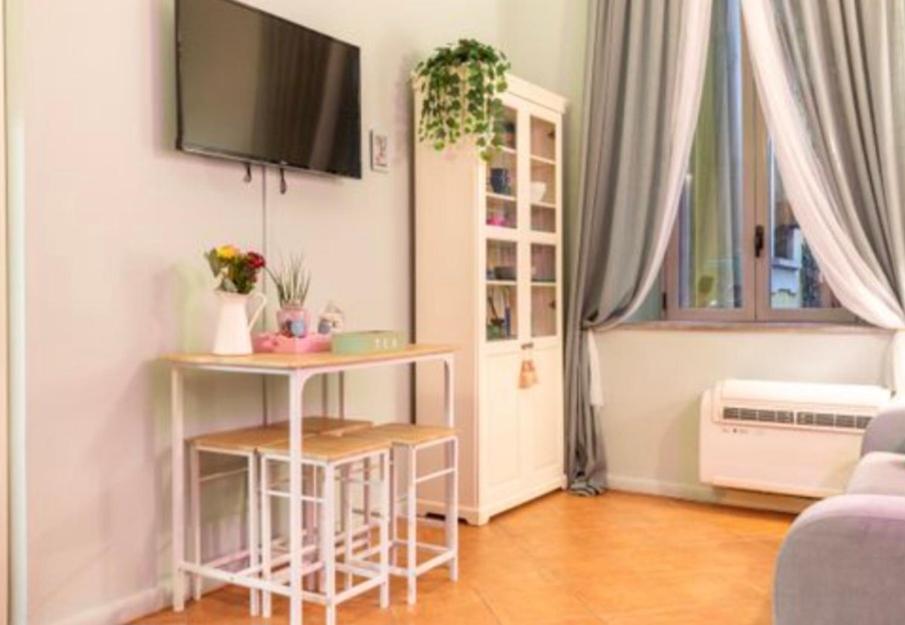 Casa Di Maya: Charme & Stile, Cuore Milano 外观 照片